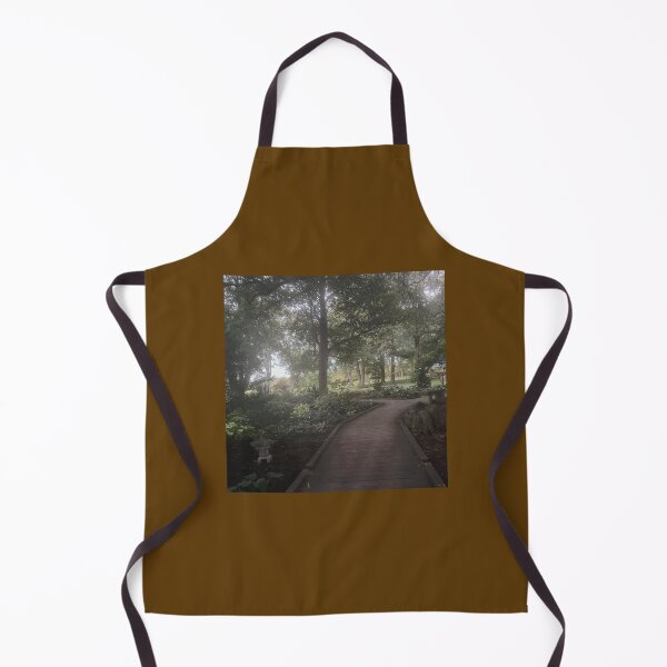 Item preview, Dusk Lit Trail designed and sold by SLDreamwalker.