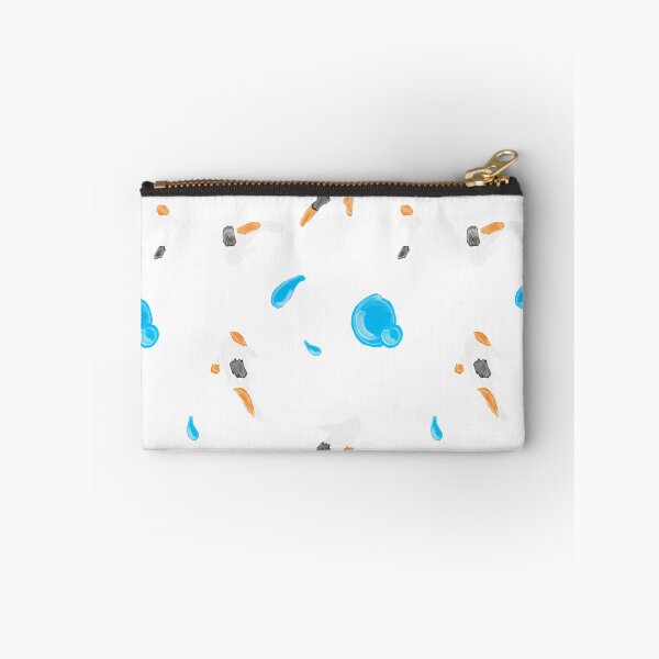 Item preview, Little fish designed and sold by verveshades.