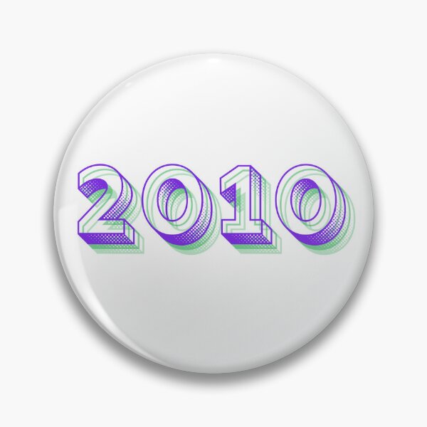 Item preview, 2010 designed and sold by Ifcitiesdesign.