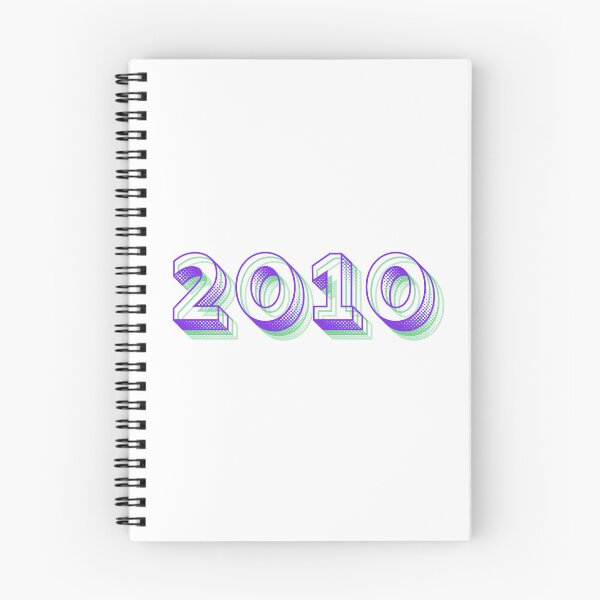 Artikelvorschau, 2010 entworfen und verkauft von Ifcitiesdesign.