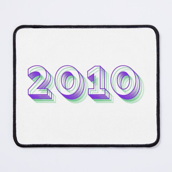 Item preview, 2010 designed and sold by Ifcitiesdesign.