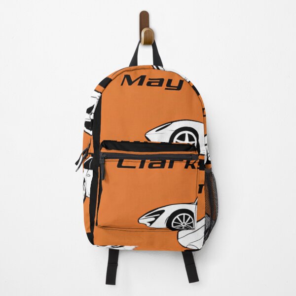 Item preview, The Grand Tour Clarkson May Hammond designed and sold by newcenturystore.