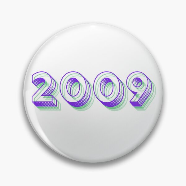 Item preview, 2009 designed and sold by Ifcitiesdesign.