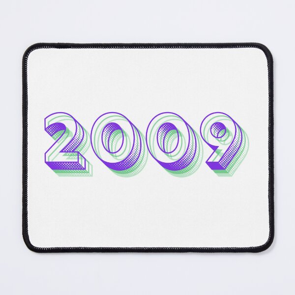 Item preview, 2009 designed and sold by Ifcitiesdesign.