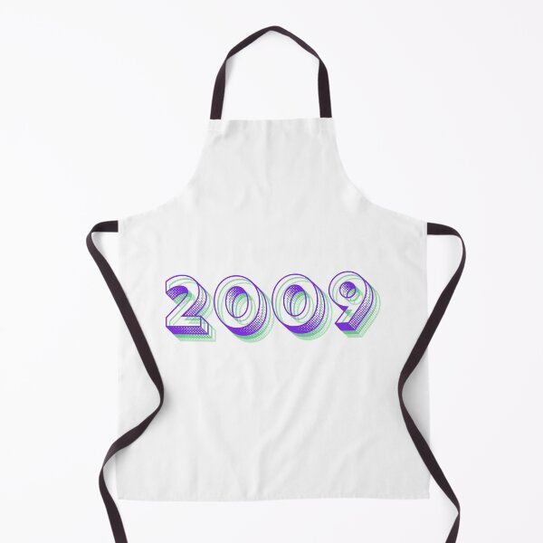 Item preview, 2009 designed and sold by Ifcitiesdesign.