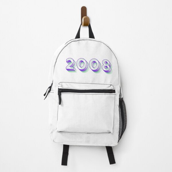 Item preview, 2008 designed and sold by Ifcitiesdesign.