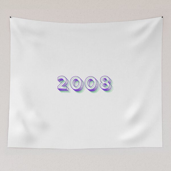 Item preview, 2008 designed and sold by Ifcitiesdesign.