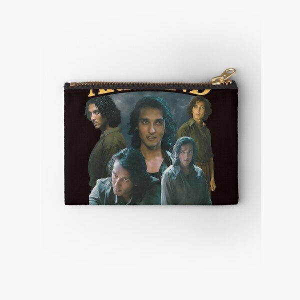Artikelvorschau, Armand Vintage Collage Retro entworfen und verkauft von SilentCosmos.