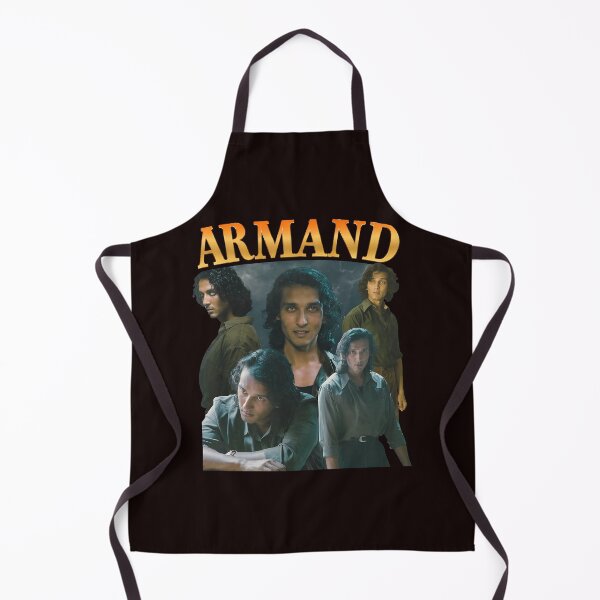 Item preview, Armand Vintage Collage Retro designed and sold by SilentCosmos.