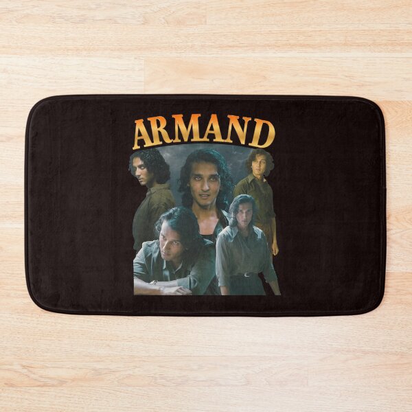 Item preview, Armand Vintage Collage Retro designed and sold by SilentCosmos.