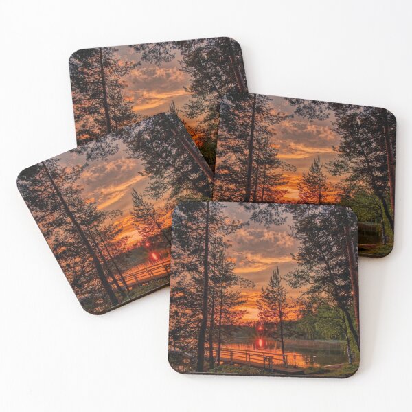 Item preview, Natural Aruba Networks Botanical aHarmony designed and sold by Sakibyasrhan.