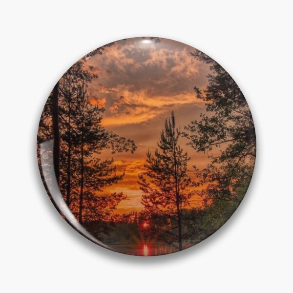 Item preview, Natural Aruba Networks Botanical aHarmony designed and sold by Sakibyasrhan.