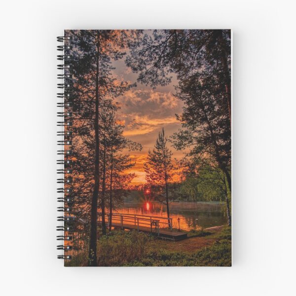 Item preview, Natural Aruba Networks Botanical aHarmony designed and sold by Sakibyasrhan.