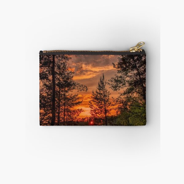 Item preview, Natural Aruba Networks Botanical aHarmony designed and sold by Sakibyasrhan.