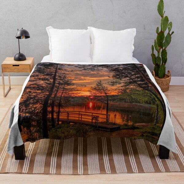 Item preview, Natural Aruba Networks Botanical aHarmony designed and sold by Sakibyasrhan.