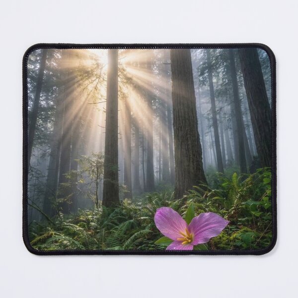 Item preview, Organic Aruba Networks Market Goodness designed and sold by Sakibyasrhan.
