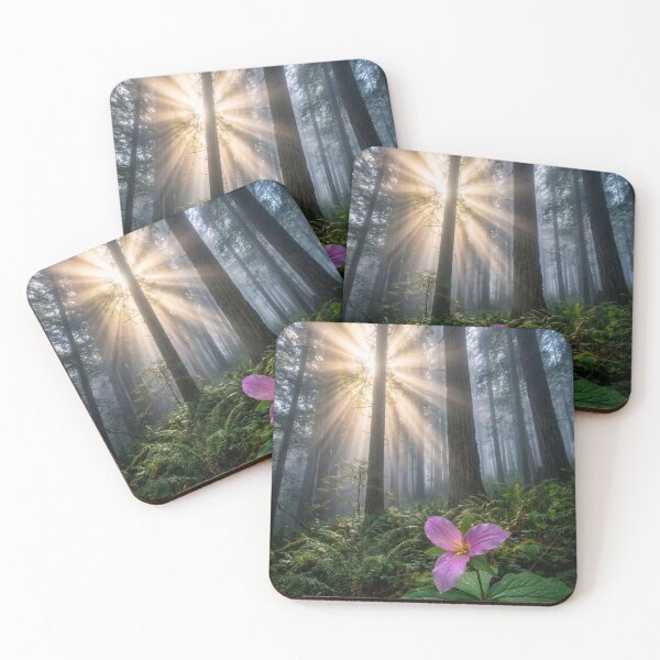 Item preview, Organic Aruba Networks Market Goodness designed and sold by Sakibyasrhan.