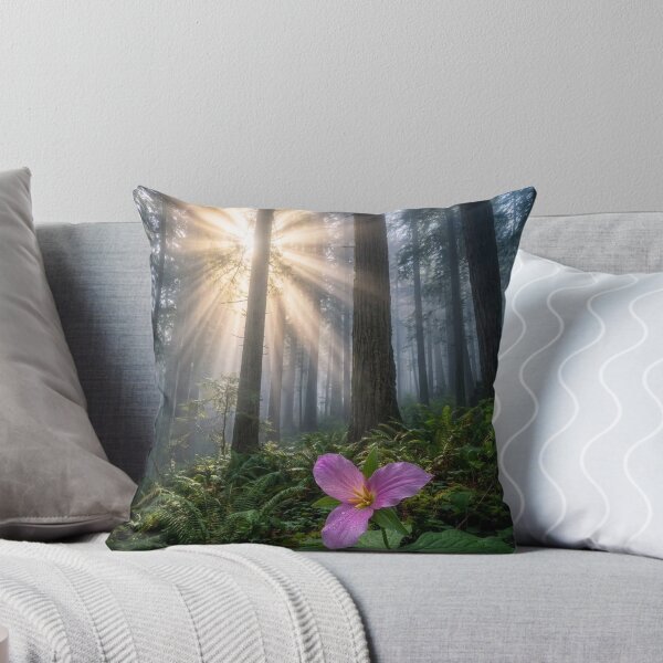 Item preview, Organic Aruba Networks Market Goodness designed and sold by Sakibyasrhan.