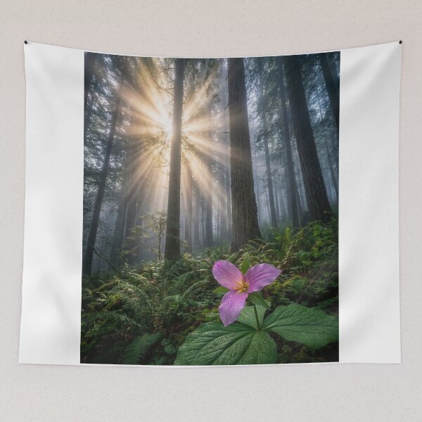 Item preview, Organic Aruba Networks Market Goodness designed and sold by Sakibyasrhan.