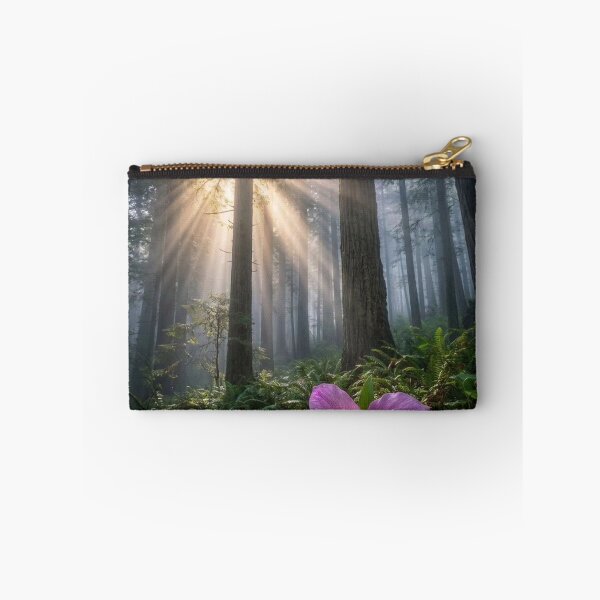 Item preview, Organic Aruba Networks Market Goodness designed and sold by Sakibyasrhan.