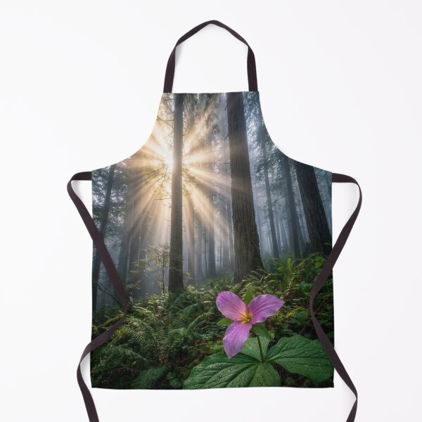 Item preview, Organic Aruba Networks Market Goodness designed and sold by Sakibyasrhan.