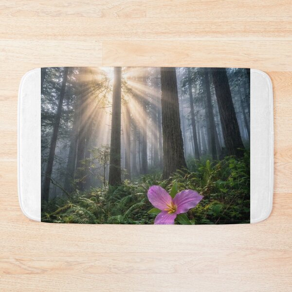 Item preview, Organic Aruba Networks Market Goodness designed and sold by Sakibyasrhan.