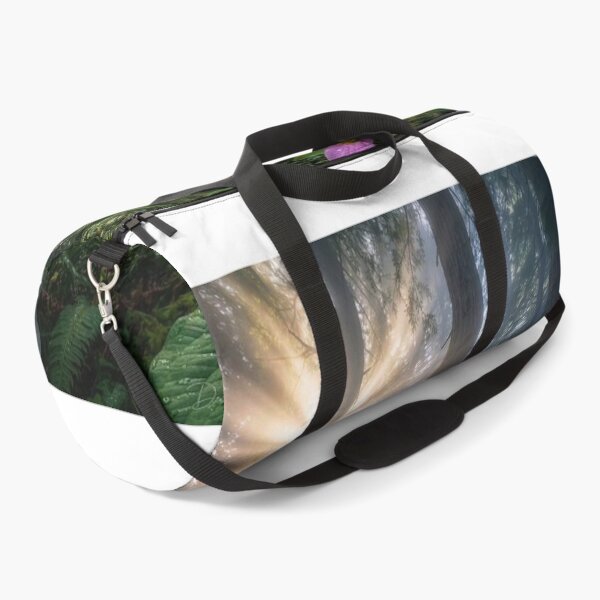 Item preview, Organic Aruba Networks Market Goodness designed and sold by Sakibyasrhan.