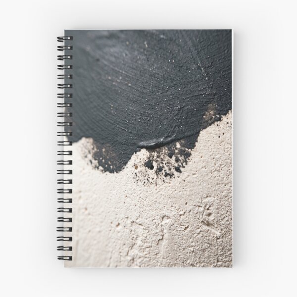 Item preview, They Really Did Stop Right There designed and sold by ASSEMBLE WONDER.