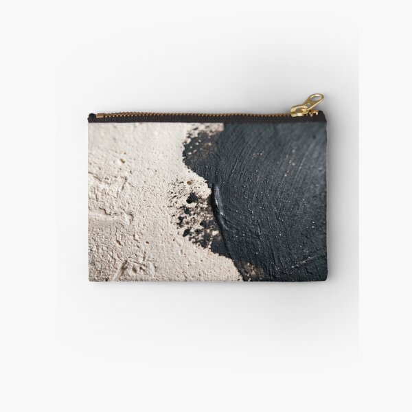 Item preview, They Really Did Stop Right There designed and sold by ASSEMBLE WONDER.
