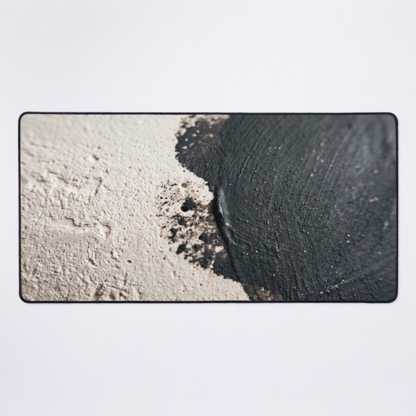 Item preview, They Really Did Stop Right There designed and sold by ASSEMBLE WONDER.