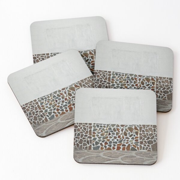 Item preview, Sculptural Ariete Company aWave Design designed and sold by Kristentinato.