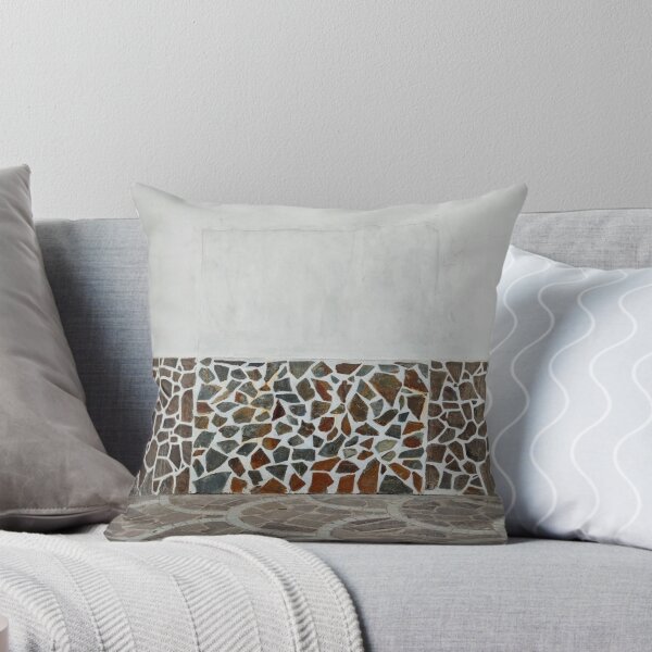 Item preview, Sculptural Ariete Company aWave Design designed and sold by Kristentinato.