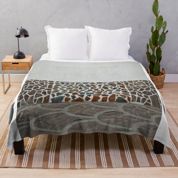 Item preview, Sculptural Ariete Company aWave Design designed and sold by Kristentinato.
