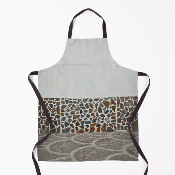 Item preview, Sculptural Ariete Company aWave Design designed and sold by Kristentinato.