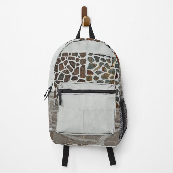 Item preview, Sculptural Ariete Company aWave Design designed and sold by Kristentinato.