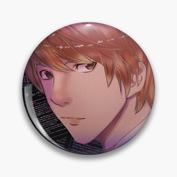 Item preview, Scribble Kira designed and sold by Izaa-aart.
