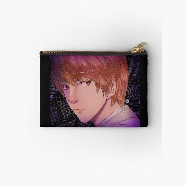 Item preview, Scribble Kira designed and sold by Izaa-aart.
