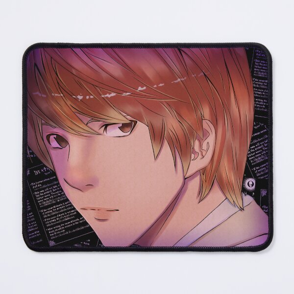 Item preview, Scribble Kira designed and sold by Izaa-aart.