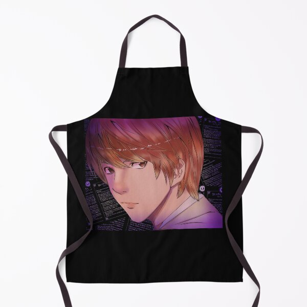 Item preview, Scribble Kira designed and sold by Izaa-aart.