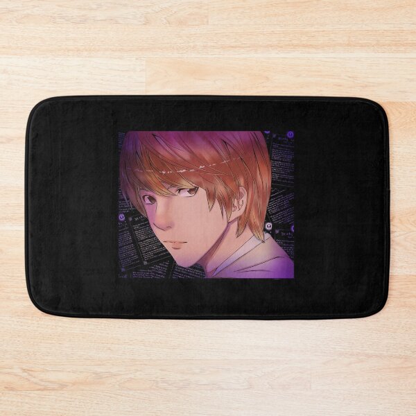 Item preview, Scribble Kira designed and sold by Izaa-aart.