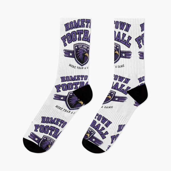 Item preview, Baltimore_Ravens designed and sold by VYRON STUDIO.