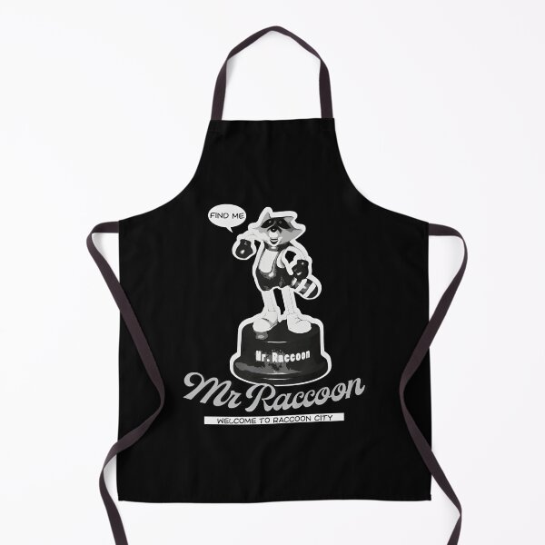 Item preview, RESIDENT EVIL REQUIEM  designed and sold by MissAshtyn.