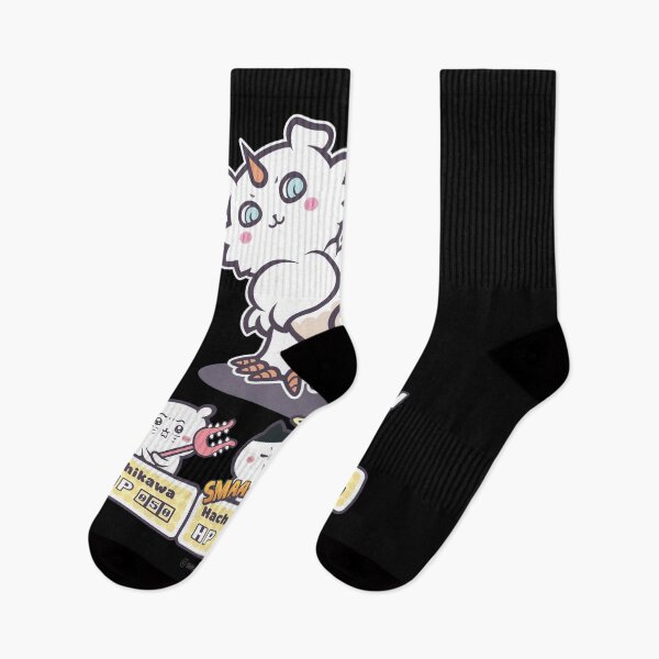 Item preview, Cute Chiikawa Hachiware Usagi Gaming Design designed and sold by Katherynathsd.
