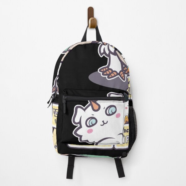 Item preview, Cute Chiikawa Hachiware Usagi Gaming Design designed and sold by Katherynathsd.