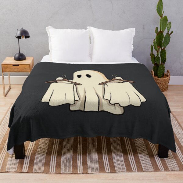 Item preview, Ghost Closet Choice designed and sold by Gkinoki.