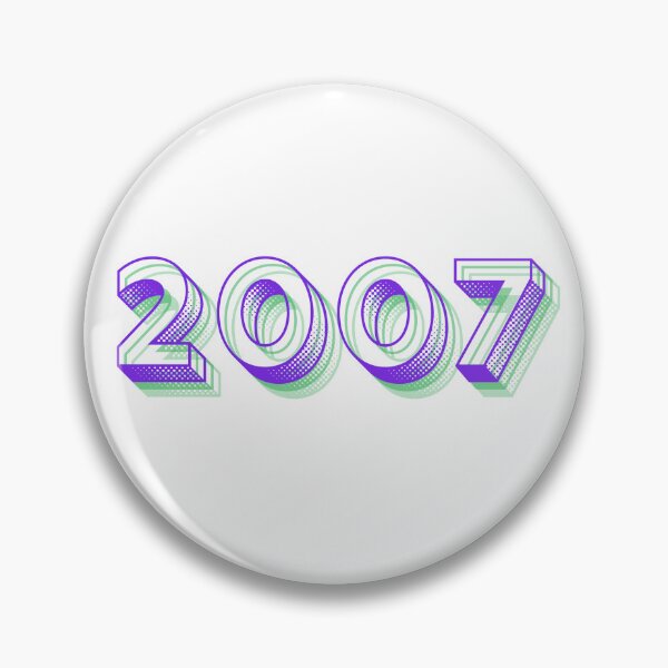 Item preview, 2007 designed and sold by Ifcitiesdesign.