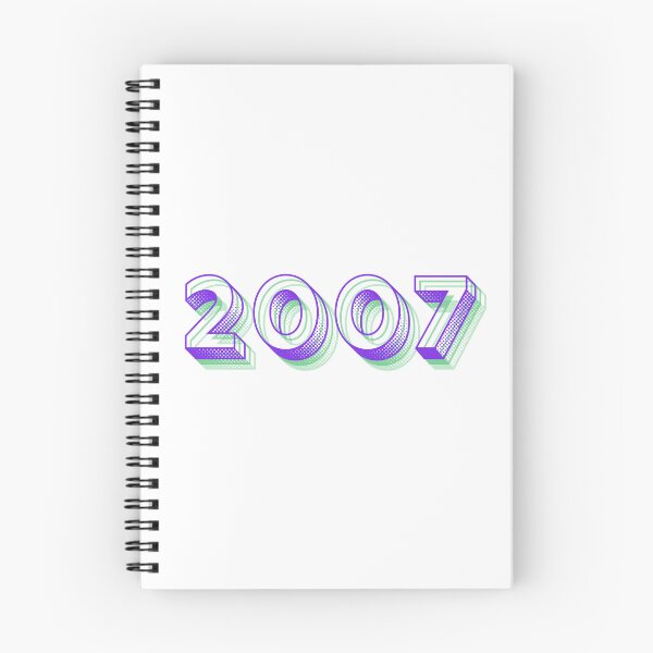 Item preview, 2007 designed and sold by Ifcitiesdesign.