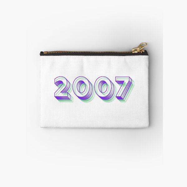 Item preview, 2007 designed and sold by Ifcitiesdesign.