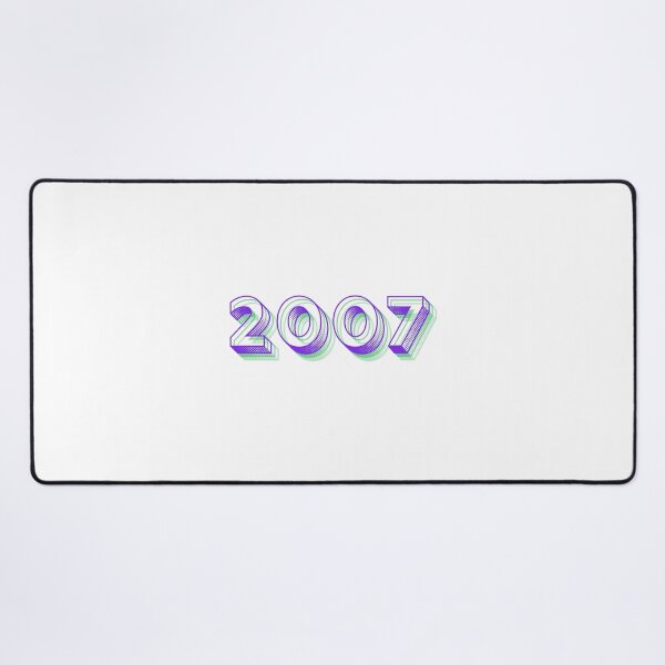 Item preview, 2007 designed and sold by Ifcitiesdesign.