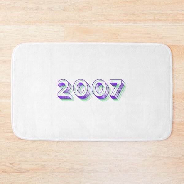Item preview, 2007 designed and sold by Ifcitiesdesign.